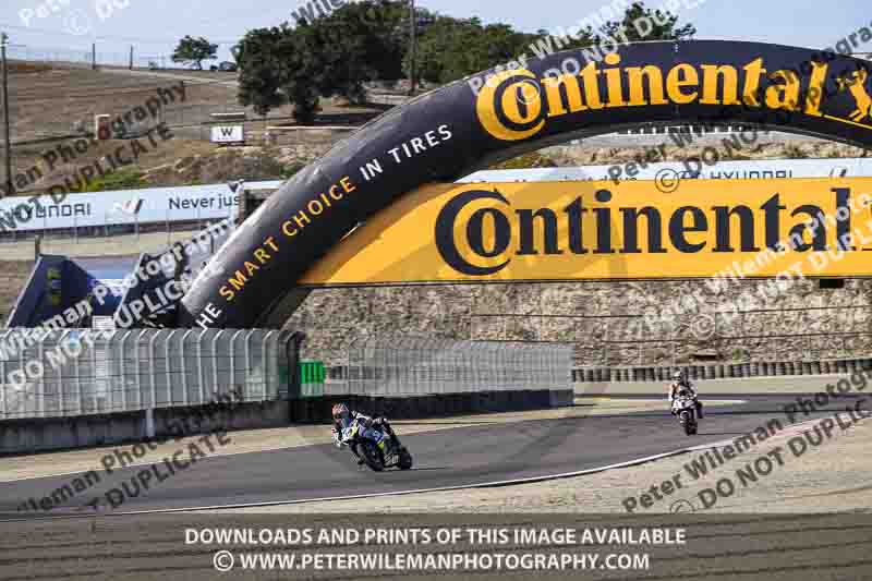 Laguna Seca;event digital images;motorbikes;no limits;peter wileman photography;trackday;trackday digital images